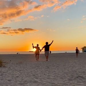 Meet your Posher, Gina